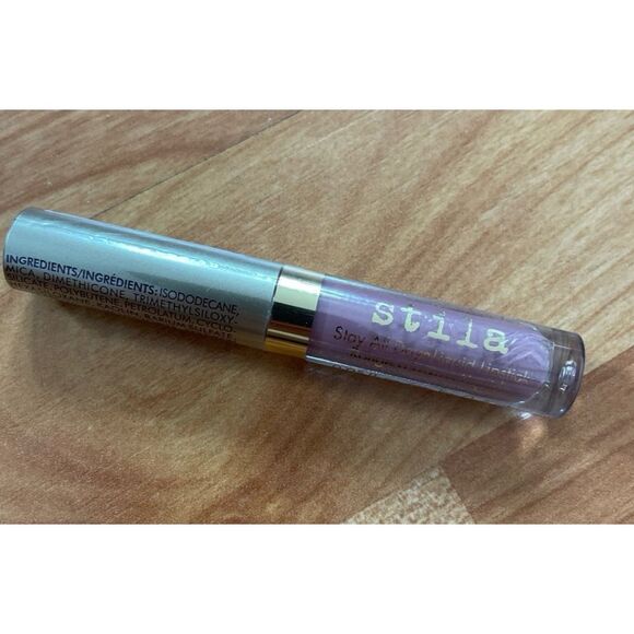 Stila Liquid Lipstick‎ - Picture 1 of 2